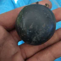 سنگ ارزش مند با قیمت مناسب|جواهرات|بند زرک, |دیوار