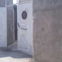 ویلایی زیر قیمت|فروش خانه و ویلا|مشهد, شهید احمدی روشن|دیوار