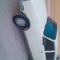 پیکان مدل۸۰بشرط|خودرو سواری و وانت|پیر بکران, |دیوار