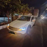 اچ سی کراس 95