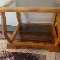 جلومبلی|مبلمان خانگی و میز عسلی|میاندوآب, |دیوار