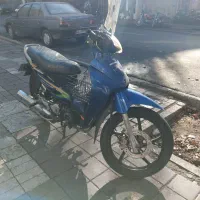 موتور طرح ویو