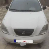 تیبا 1|خودرو سواری و وانت|کوهدشت, |دیوار