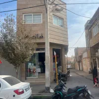 مغازه-تجاری43متر20متری-فهیمی-شاه-ابراهیم