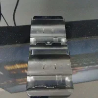 Xbox one s|کنسول، بازی ویدئویی و آنلاین|تهران, خزانه|دیوار