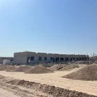 فیش طایقان 1 ویلایی کارمند