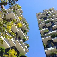 دعوت از مالکین گرامی برای مشارکت در ساخت