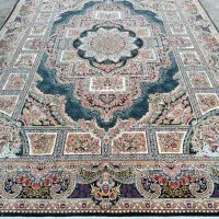 ۳ جفت ۱۲ متری|فرش|مشهد, عامل|دیوار