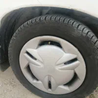 پراید 131 مدل 97|خودرو سواری و وانت|جهرم, |دیوار