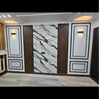 ۹۰متر/شهرجدیدهشتگرد/درجه۱|فروش آپارتمان|هشتگرد, شهرک بهشت|دیوار