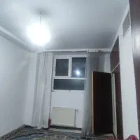 آپارتمان ۲خوابه شیک/خیابان کشوری