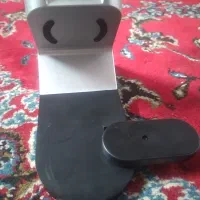 وایرلس