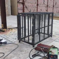 جوشکاری سیار|خدمات پیشه و مهارت|زاهدان, |دیوار