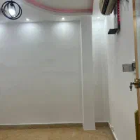 اجاره مغازه 16 متری در مرکز شهر فومن|اجارهٔ مغازه و غرفه|فومن, |دیوار