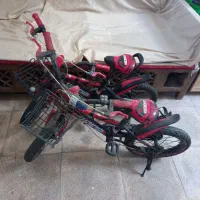 کلیه وسایل منزل فروشی فوری|حراج|کهریزک, |دیوار