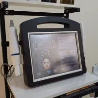 فروش دستگاه هایفوتراپی