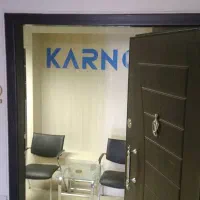 سهروردی ۵۵ مترسند اداری تک برگ لوکیشن عالی|فروش دفتر کار، اتاق اداری، مطب|تهران, سهروردی|دیوار