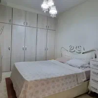 ۷۲ متر دو خواب/رضوان غربی/نور و نقشه خوب/ده ساله|فروش آپارتمان|تهران, هفت حوض|دیوار