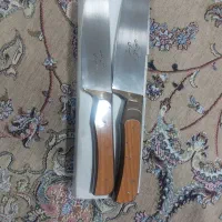 چاقوی اصل زنجان