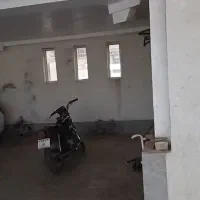 آپارتمان ۶۱ متر میرزایی شمالی/ رضوان/ با پارکینگ|فروش آپارتمان|قرچک, میرزائی شمالی|دیوار