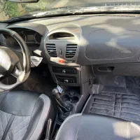 کوییک اس . نوک‌ مدادی . بدون رنگ . برج 7 1402|خودرو سواری و وانت|خرم‌آباد, |دیوار