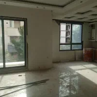 صدف75متر2خواب-همکف-پاکینگ-دار-سردونبش