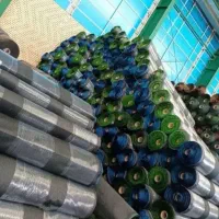 تخف یف ویژه چمن مصنوعی پارس