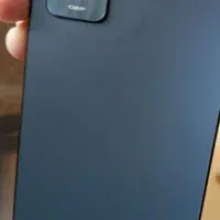 گوشی ردمی نوت 12پرو