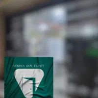 تجاری-راسته-معلم