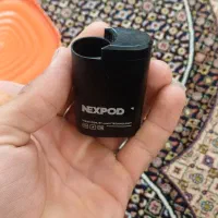 پاد .