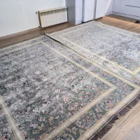 فرش 9 متری|پادری|تهران, ابوذر|دیوار