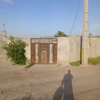 خانه-و-زمین-حصارقرانقو