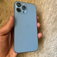 ۱۳پرو مکس|موبایل|زنجان, |دیوار