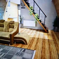 غار اجاره کوتاه مدت  ویلا کلبه سوئیسی|اجارهٔ کوتاه‌مدت ویلا و باغ|نیشابور, فضل|دیوار