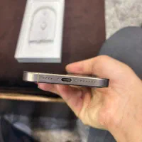 16promax 1T|موبایل|تهران, تجریش|دیوار