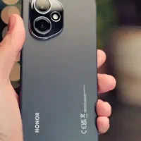 هانر 400 لایت   (فقط با یک برگ چک بدون پیش پرداخت)