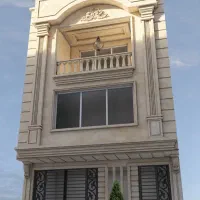 تجاری مسکونی کیو