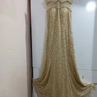 لباس مجلسی