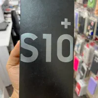 برد سالم گوشی سامسونگ +S10|لوازم جانبی موبایل و تبلت|شیراز, سینما سعدی|دیوار