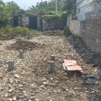 زمین فروشی در حسن اباد رویان