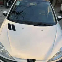 تیپ ۳ پانا|خودرو سواری و وانت|تهران, شهرک شریعتی|دیوار