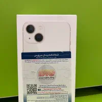 اپل آیفون ۱۳