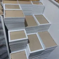 قاب عکس