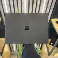 کاور ضدخش و خاص برای لپتاپ، گوشی و کنسول|رایانه همراه|کرج, اصفهانیها|دیوار