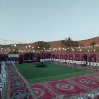 داربست مجالس الماس بامدیریت رضاطاهری