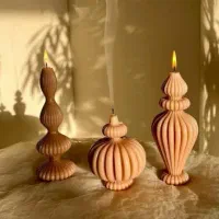 ست شمع ماریا