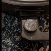 کیک پز|ظروف پختوپز|بندر ماهشهر, |دیوار