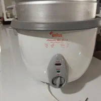 پلوپز بخارپز