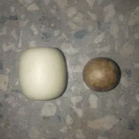 سنگ الماس|جواهرات|بهبهان, |دیوار