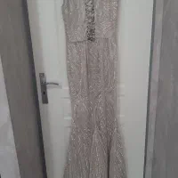 لباس مجلسی|لباس|شهریار, شهریار|دیوار